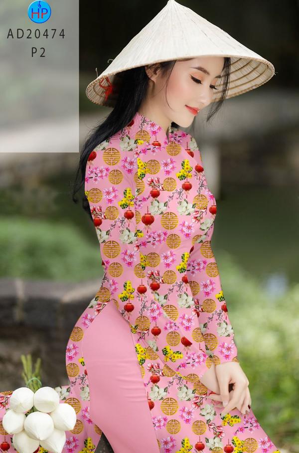 1608088229 643 vai ao dai dep hien nay (5)